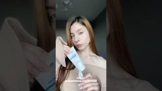Крем, который поможет избавиться от прыщей арт: #142905787 #кремотпрыщей #лечениепрыщей