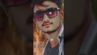 #photo #editing #short#video HDR