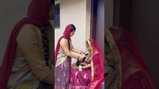 Arikuth mangalam  #trendingshorts #mangalam #mylanchi #fypシ゚viral #hennadesign #dailyshorts 