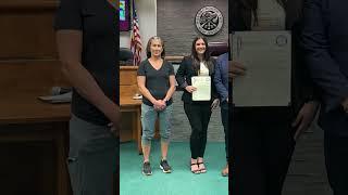 Proclamation_Pride_Month