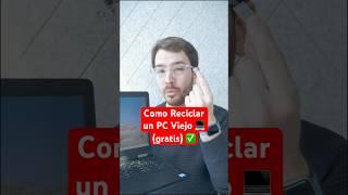 How to Install Chrome OS Flex (Easy)