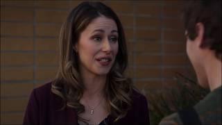 Silicon Valley | Cryptocurrency | Bitcoin S5E7