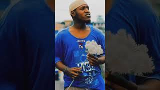 mashallah hard touching quran tilawat by hason nyuki #qurantilawat #quran #quranrecitation