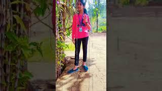 editor shivakami # shorts# video #shivakami # youtube channel