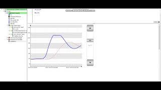 PID controller on CODESYS / ПИД Регулятор на CODESYS