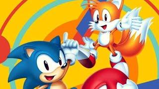 как установить моды на sonic 3 a.i.r