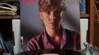 Debby Boone - Are You On The Road To Lovin' Me Again