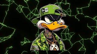 FREESTYLE TYPE BEAT - ''GO FLOW FAST'' | Trap Instrumental 2025 | Rap Type Beat