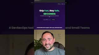 Secure Your Code in Seconds: Vibesafe for Cursor & AI Agents!