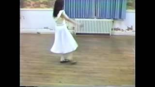 Trava Trava (Long Hasapikos Version)