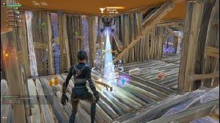 Fortnite_20240316173328