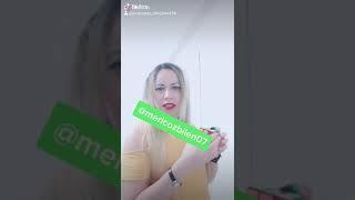 MERİC OZBİLEN 