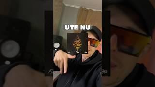 LBSB, J.O.X, Alex D’Rosso- BRINNA‼️