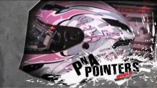 SNOWMOBILER TV - 2011 EPISODE 5 - BUILDING SLEDS FOR ALL MAR