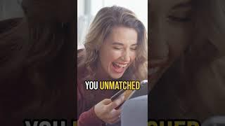 How to Get Business Credit with 0% Interest – No Collateral, ALL Perks!