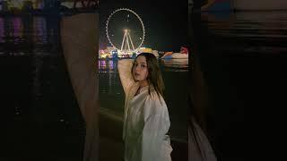 #странности #истории  #познавалка #shorts #факты #топфактов #youtube  #познавательное #факты #шок