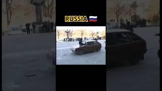 RUSSIA VS USA #russia #usa #germany #ukraine #europe  #moscow #army #france #funny #memes