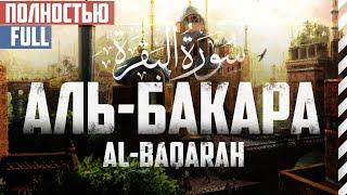 Sourate al Baqarah Abu Habiba