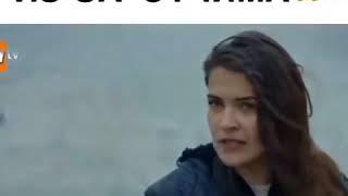 Турецкий фильм 