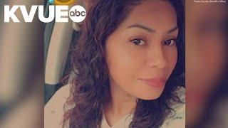 Who killed Camerina Trujillo Perez? | KVUE Crime Files