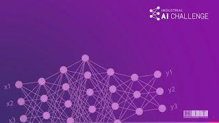 Industrial AI Challenge - Artificial Intelligence applied on industrial challenges
