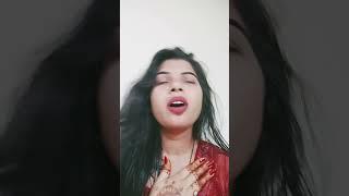 #sonchata hu#viral#trending#hindi song#Anchal kumari