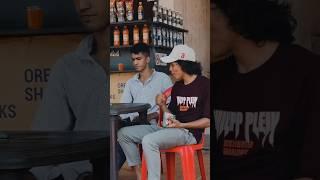 abu salim new attitude status ️ gangster king  #attitude #status #shorts