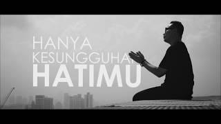 Dato' AC Mizal - Itu Saja (Lyric Video)