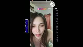 Bigo Live 149 sexy thailand [ ice ]