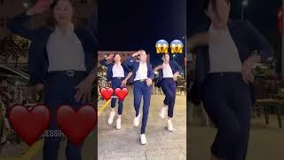 #dance #funny #travelblog #travel #koreanmixhindisongslovestory #travelvideo Group fancy