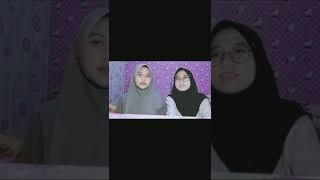 tugas 2 bahasa inggris