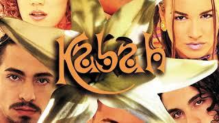 Kabah - La calle de las sirenas (Lossless) HQ FLAC