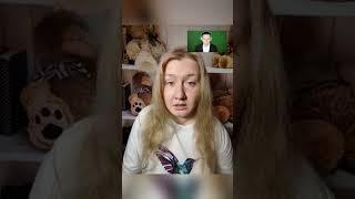 Эпизод 14: Что такое очаги Хамера? Разбираем без мифов  #artemstupakov