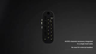 Nox A1s™ PSG System - How it Works