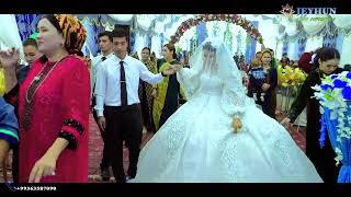 EZIZ BEGGELDIYEW-GUTLAG AYDYMY/ AYDOGDY & DURSUNJEMAL/ S.TURKMENBASHY/ BUGDAYLY/ JEYHUN PRO/