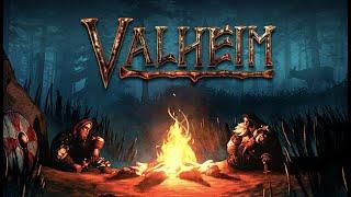 Valheim  Tutorial How To Get Free Download Valheim on iOS & Android New 2023 !!!