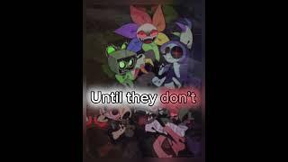Astro edit|not ship|#dandysworld #edit