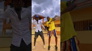 The dance was lit@Tropikanalyrics #dance #challenge #viral #trending