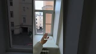 3,5 за студию в центре  — каталог студии в описании канала #spb #недвижимость