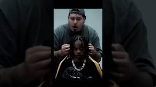 King Von? ️️#kingvon #braids #fyp #meme#nito #humor #meme #viral #clips #tendencia #risas #shorts