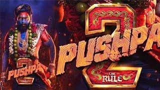 pushpa 2 the rules full movie#pushpa#pushpa2#pushups#pushparaj#pushpa2therule#pushpa2therulesongs