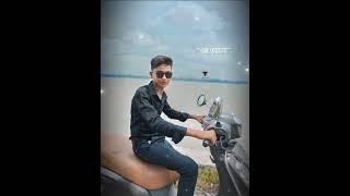 InShot 20240812 201134296