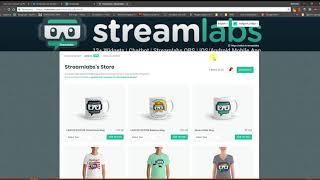 How to cancel streamlabs pro subscription