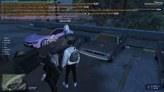 Grand Theft Auto V 2024 02 19   20 10 08 02 DVR