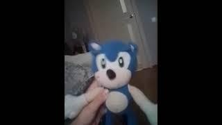 sonic sonic мод фреддиной funkens