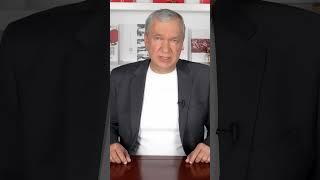 Пранкер позвонил Лукашенко