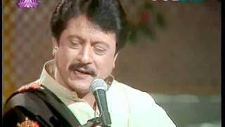 Assan Log Sir Phiray Haan Dil Da Wapar Karna live song by Attaullah Khan Esakhelvi