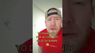 #shorts #noticias #noticiasdehoy #noticiasdefutbolhoy