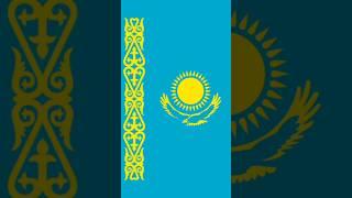 Information about Kazakhstan. #Kazakhstan.#Қазақстан.