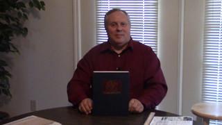 Bible Study Review – Cambridge Companion To The Bible